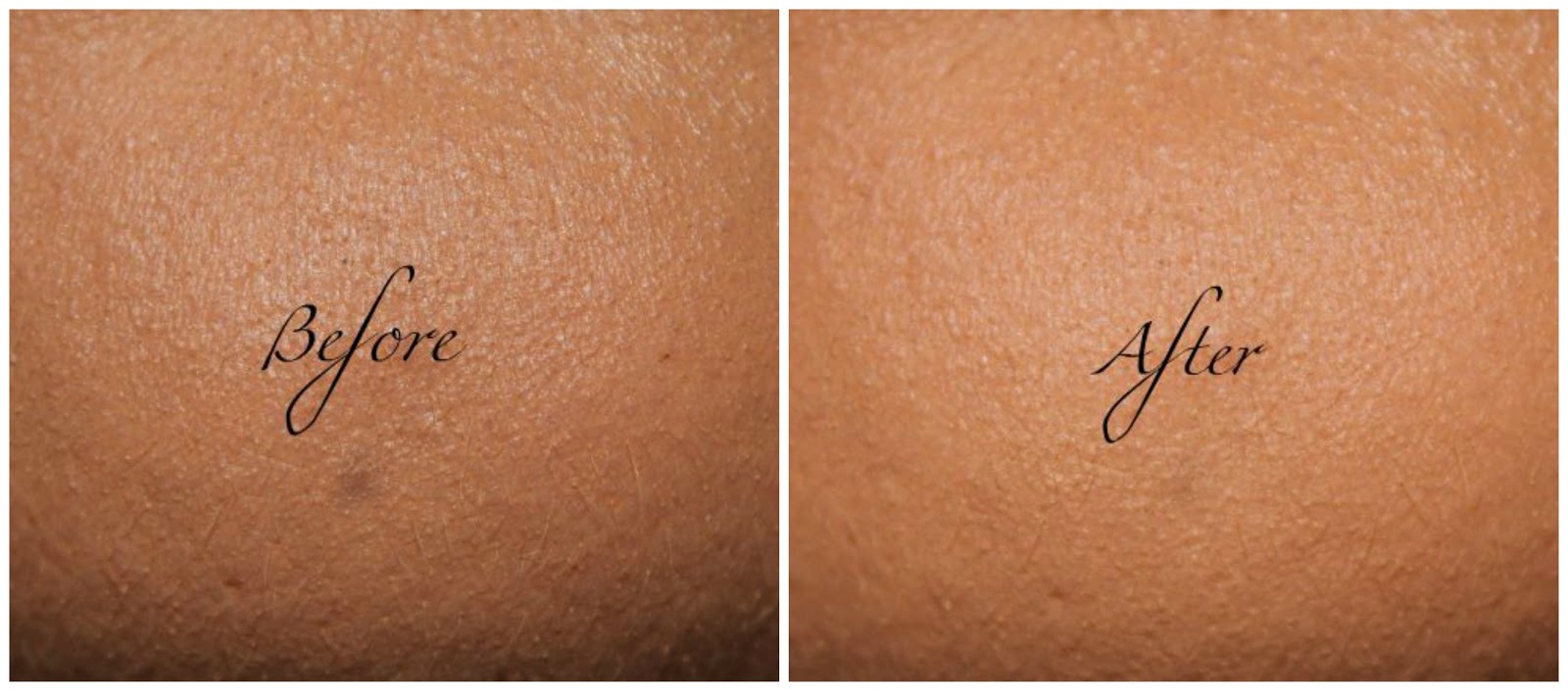 eucerin even brighter review eucerin even brighter review